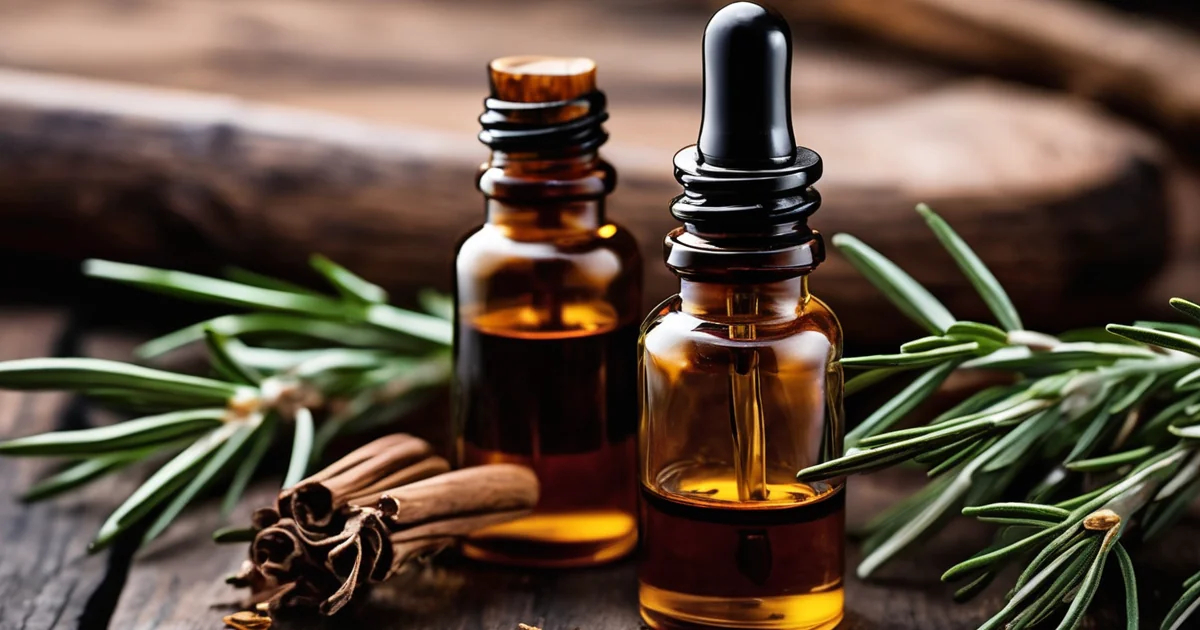 Best Beard Oils of 2026: Ranked for Growth, Softness and Scent — BeautyAppeals
