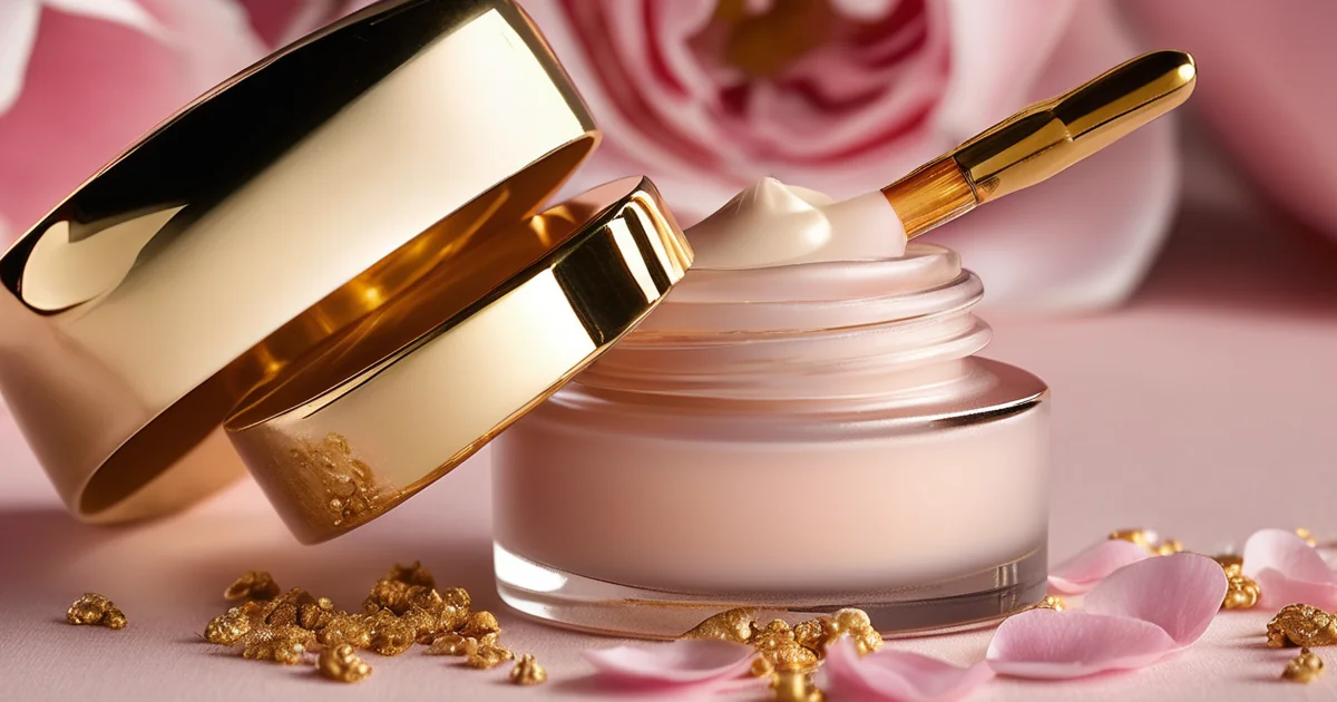 Best Eye Creams for Dark Circles and Puffiness (That Actually Work) — BeautyAppeals