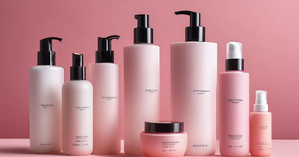 Best Korean Toners of 2026: Hydrating, Exfoliating, and Balancing — BeautyAppeals