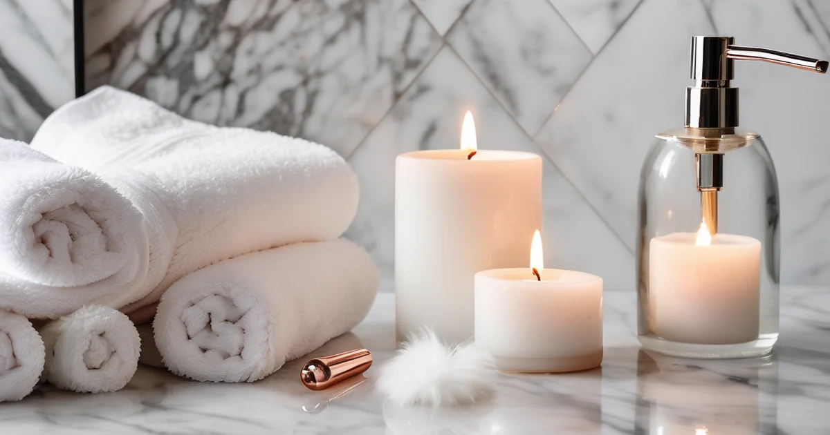 Double Cleansing Method: Does It Really Work? Dermatologists Explain — BeautyAppeals