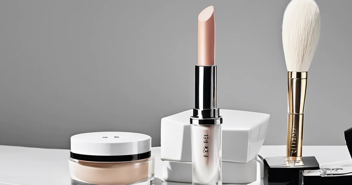 Best Drugstore Makeup of 2026: Foundation, Concealer, and Mascara — BeautyAppeals