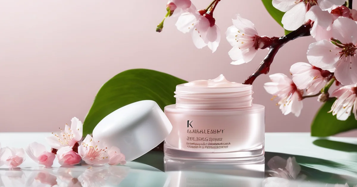 How to Get Glass Skin in 30 Days: The Complete Routine — BeautyAppeals