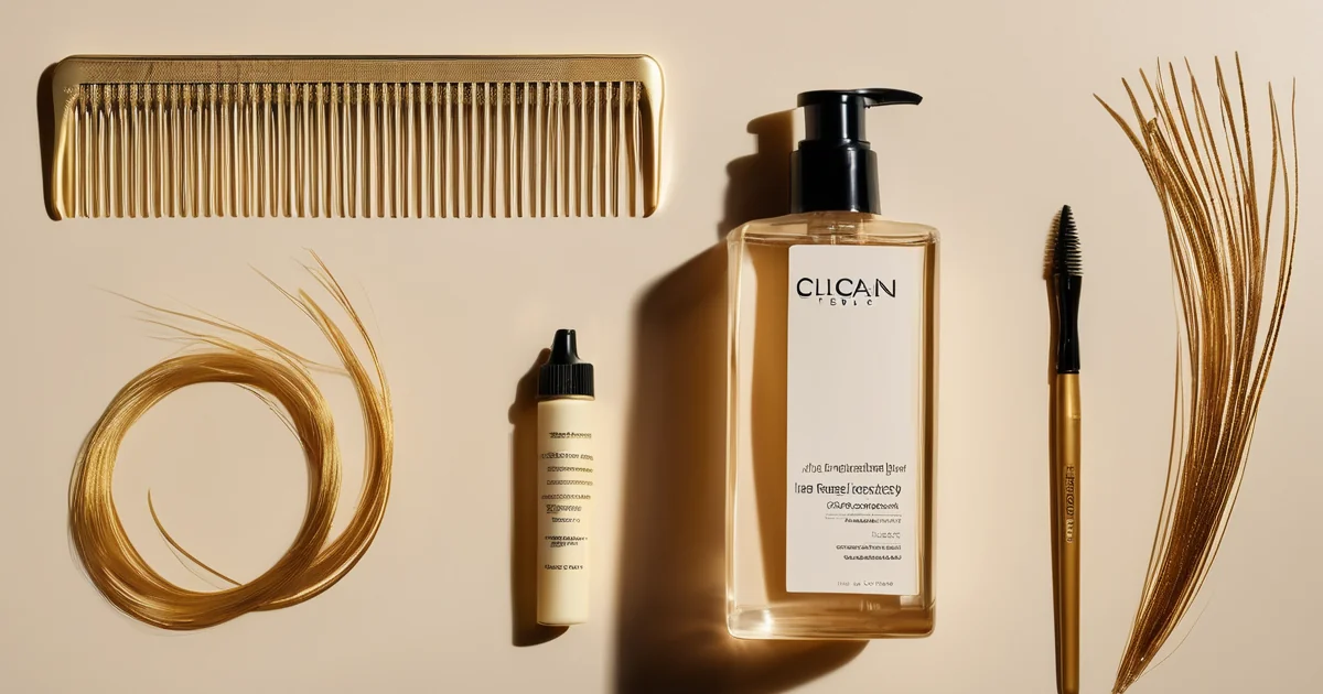 Hair Porosity Explained: How to Find Yours and What It Means — BeautyAppeals