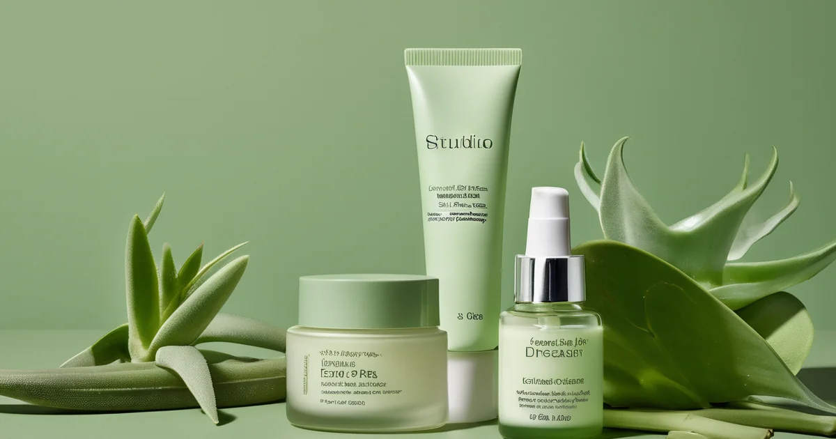 How to Fix a Damaged Skin Barrier: Signs, Causes and Recovery Routine — BeautyAppeals