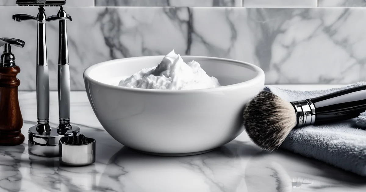 How to Shave Without Razor Bumps: The Complete Guide — BeautyAppeals