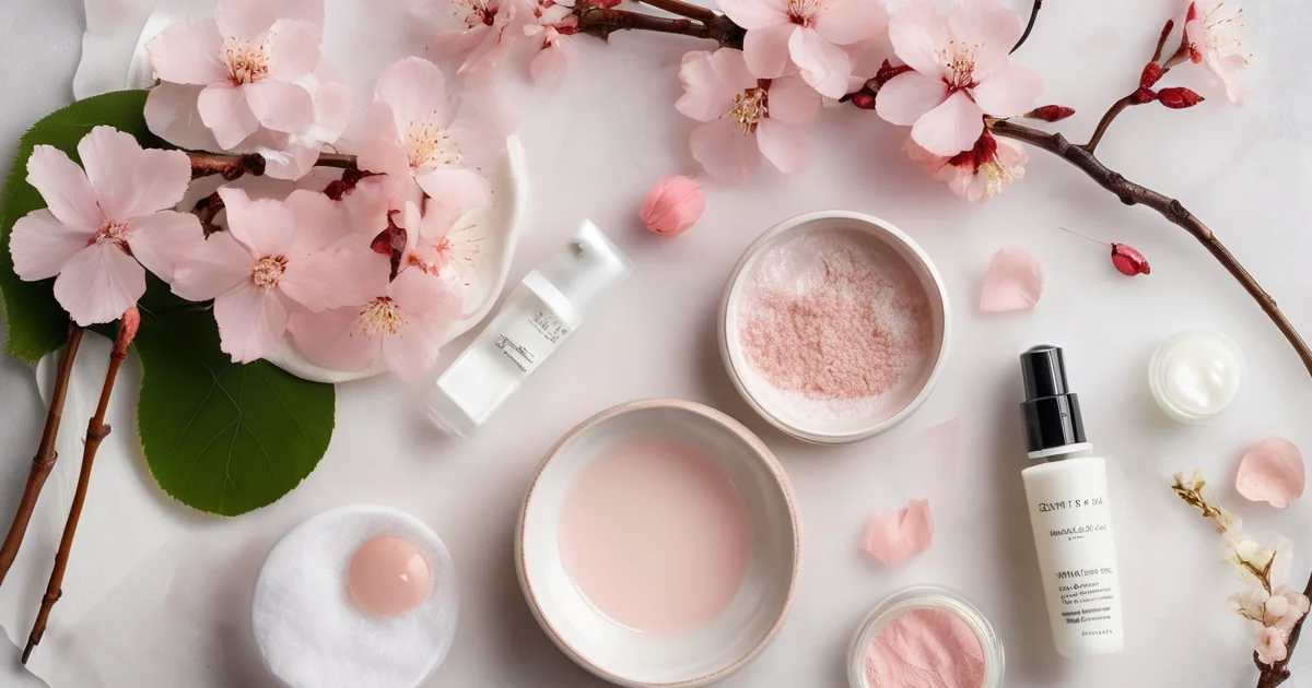 K-Beauty for Beginners: Where to Start (and What to Skip) — BeautyAppeals
