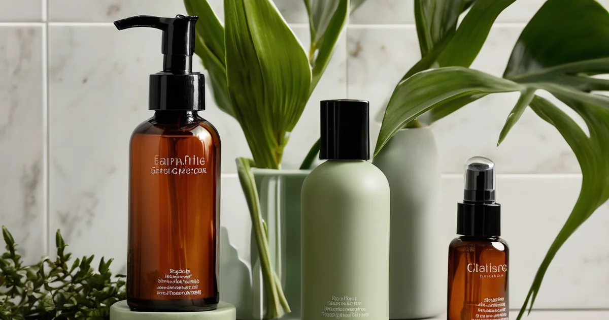 The Complete Scalp Care Routine: Scalp Health = Better Hair — BeautyAppeals