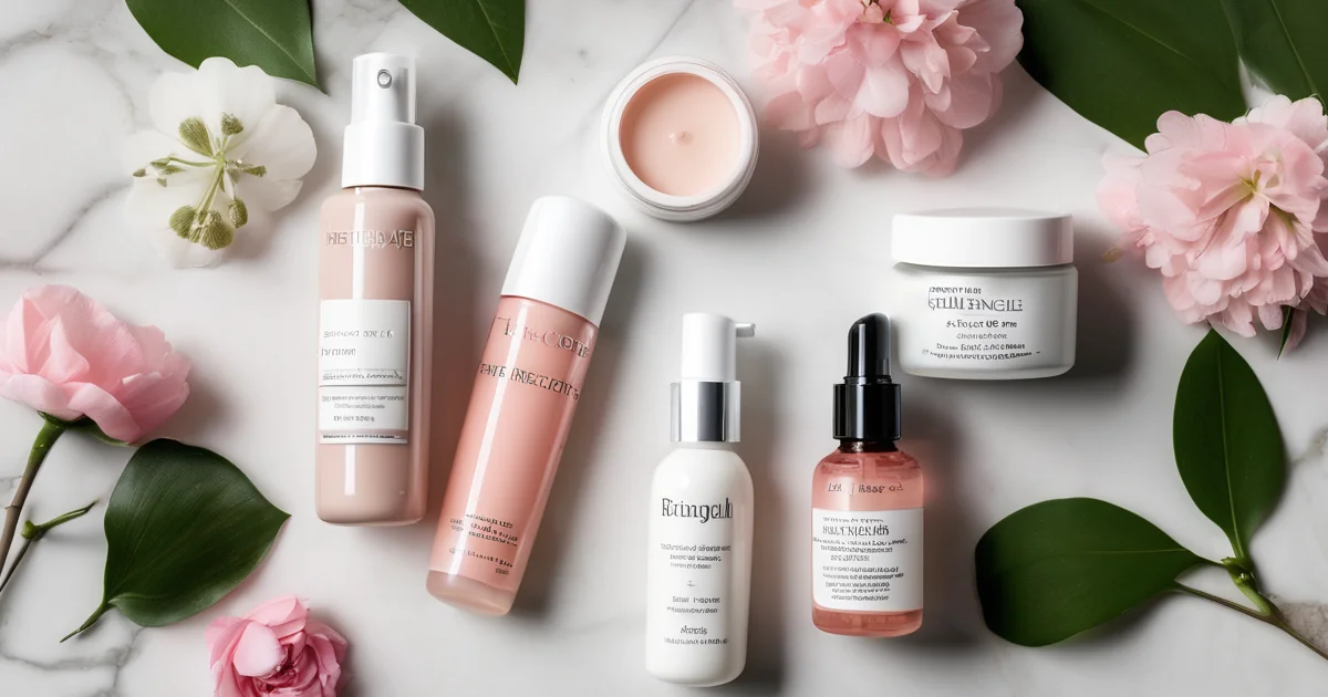 The Ultimate Skincare Routine for Beginners: Step-by-Step Guide for 2026 — BeautyAppeals