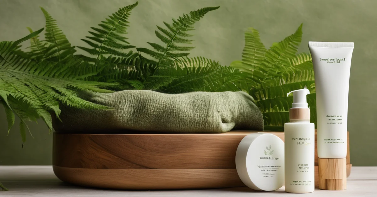 Clean Beauty 101: What It Really Means and Why It Matters — BeautyAppeals